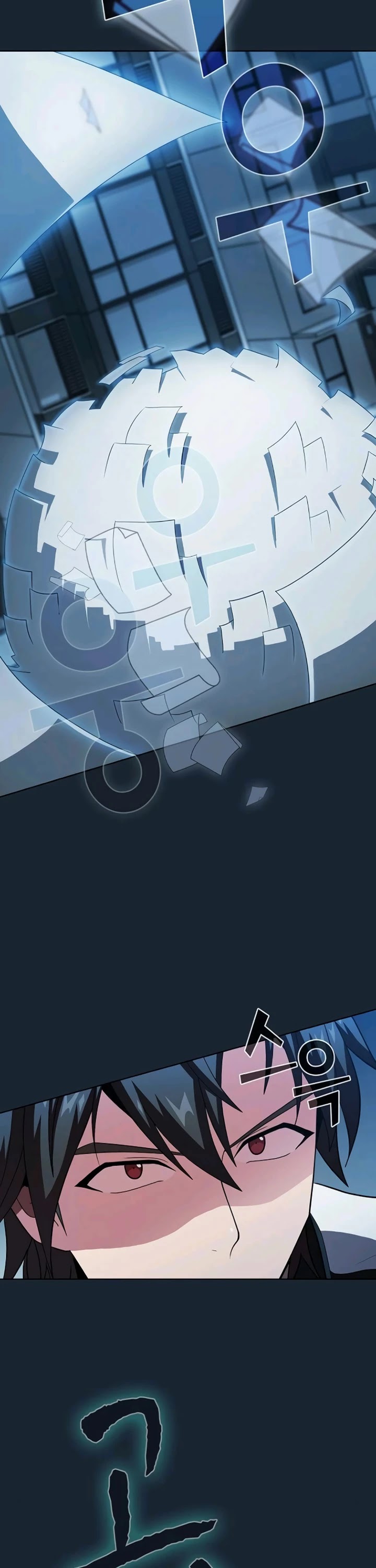The Tutorial Tower's Advanced Player Chapter 49 page 32 - Chapter 49