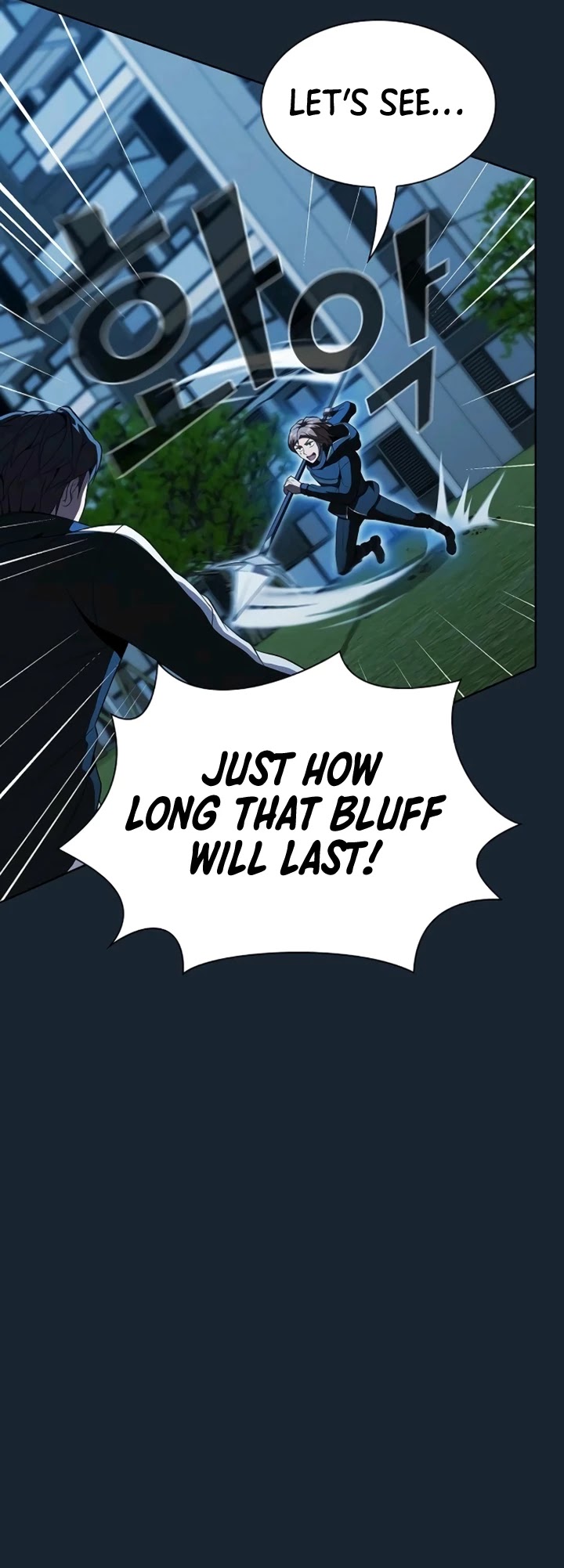 The Tutorial Tower's Advanced Player Chapter 49 page 35 - Chapter 49