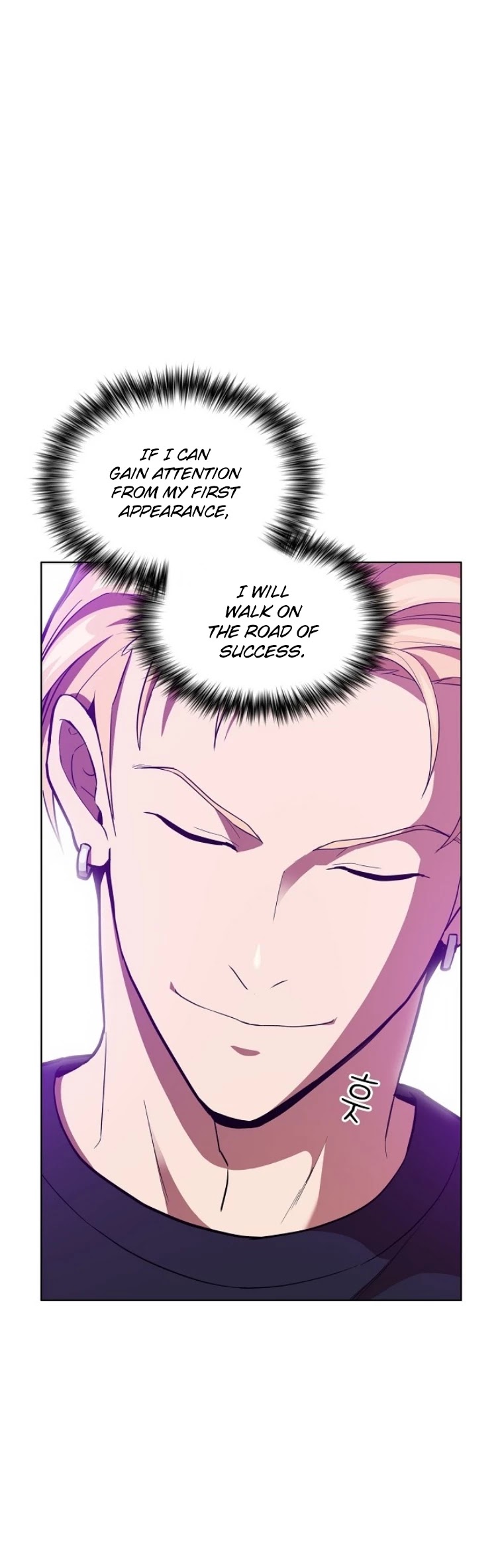 The Tutorial Tower's Advanced Player Chapter 5 page 12 - Chapter 5