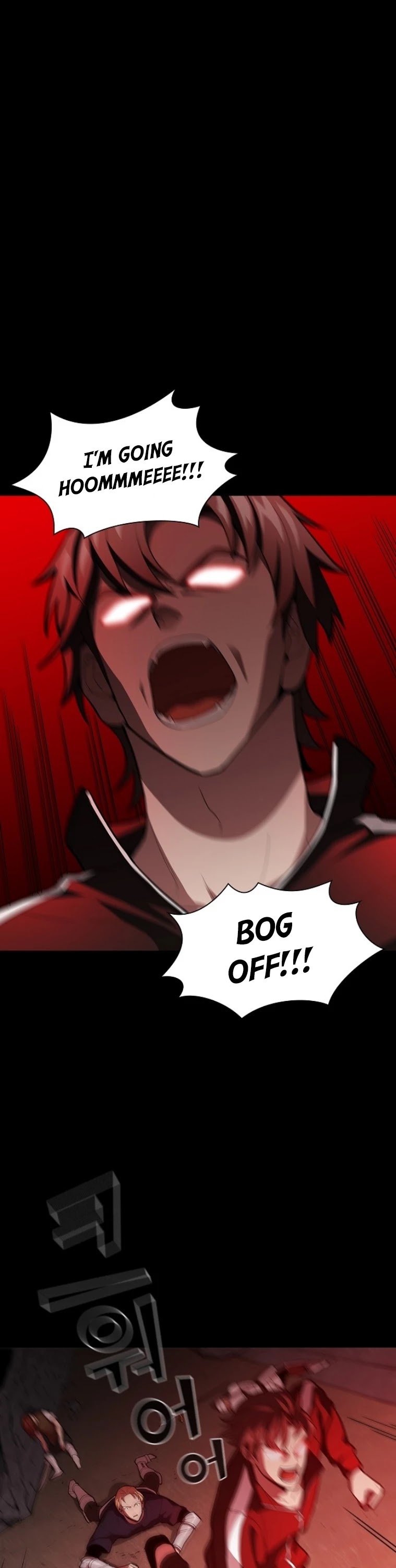 The Tutorial Tower's Advanced Player Chapter 5 page 15 - Chapter 5