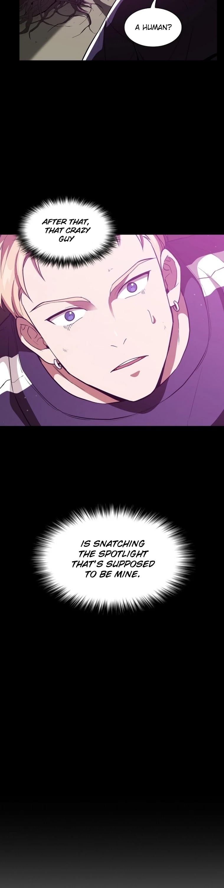 The Tutorial Tower's Advanced Player Chapter 5 page 17 - Chapter 5
