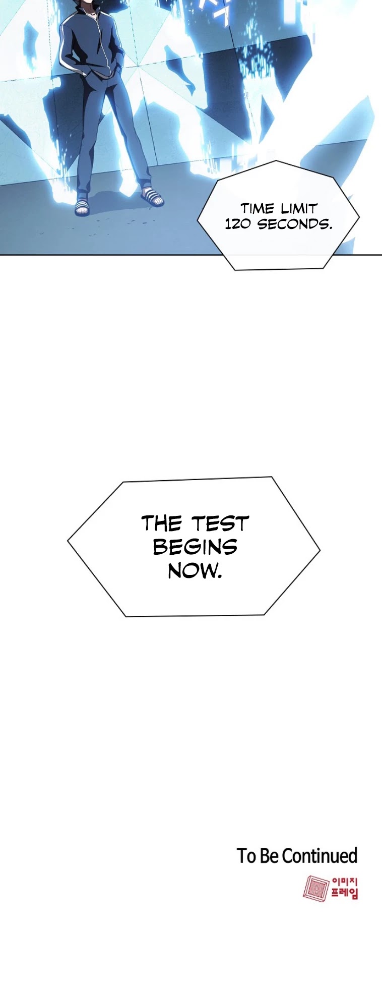 The Tutorial Tower's Advanced Player Chapter 5 page 43 - Chapter 5