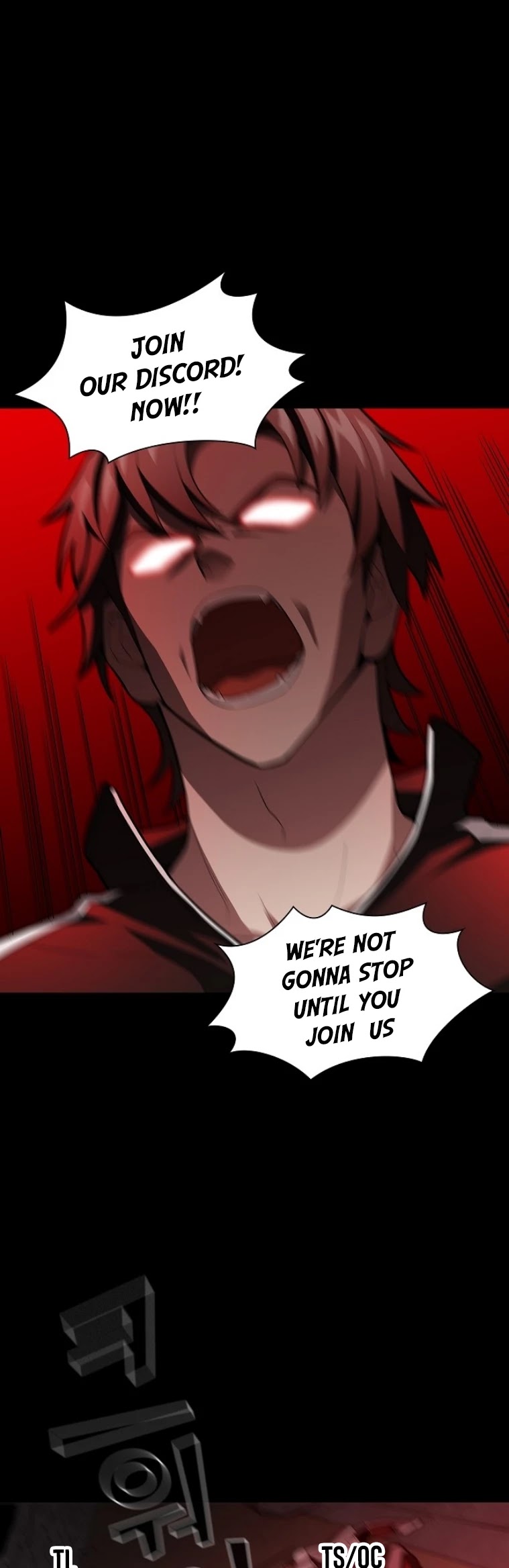 The Tutorial Tower's Advanced Player Chapter 5 page 44 - Chapter 5