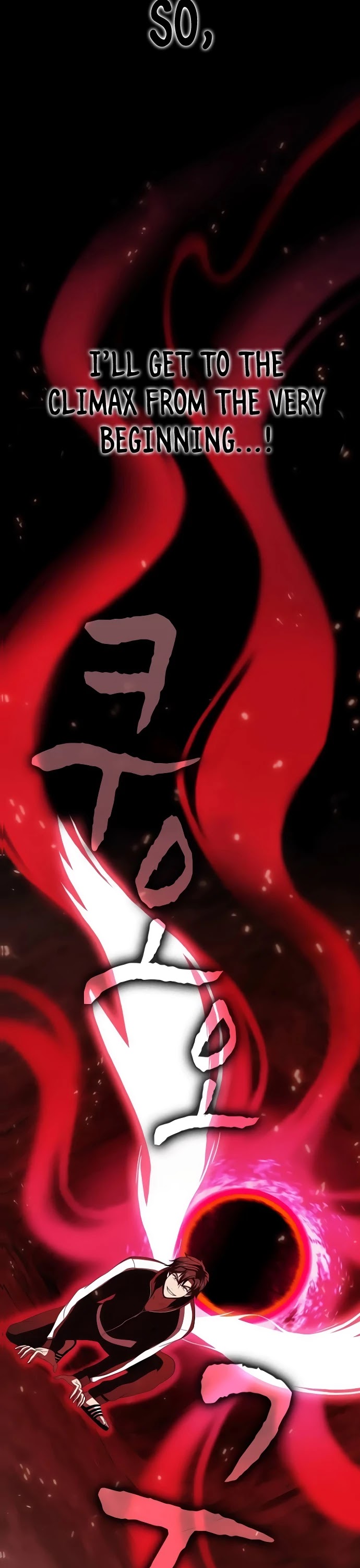 The Tutorial Tower's Advanced Player Chapter 50 page 35 - Chapter 50
