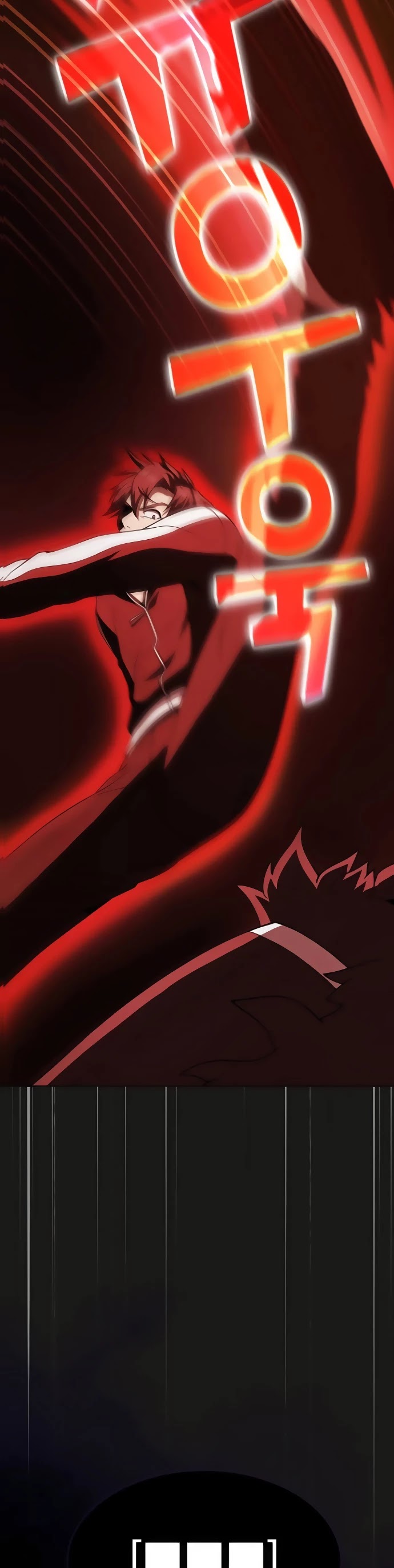 The Tutorial Tower's Advanced Player Chapter 50 page 39 - Chapter 50
