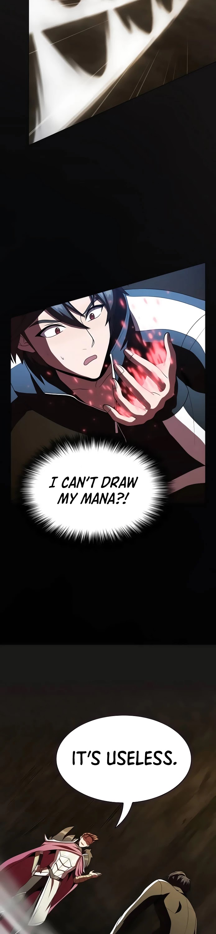 The Tutorial Tower's Advanced Player Chapter 50 page 43 - Chapter 50