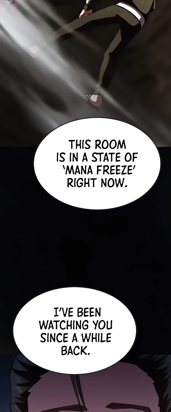 The Tutorial Tower's Advanced Player Chapter 50 page 44 - Chapter 50