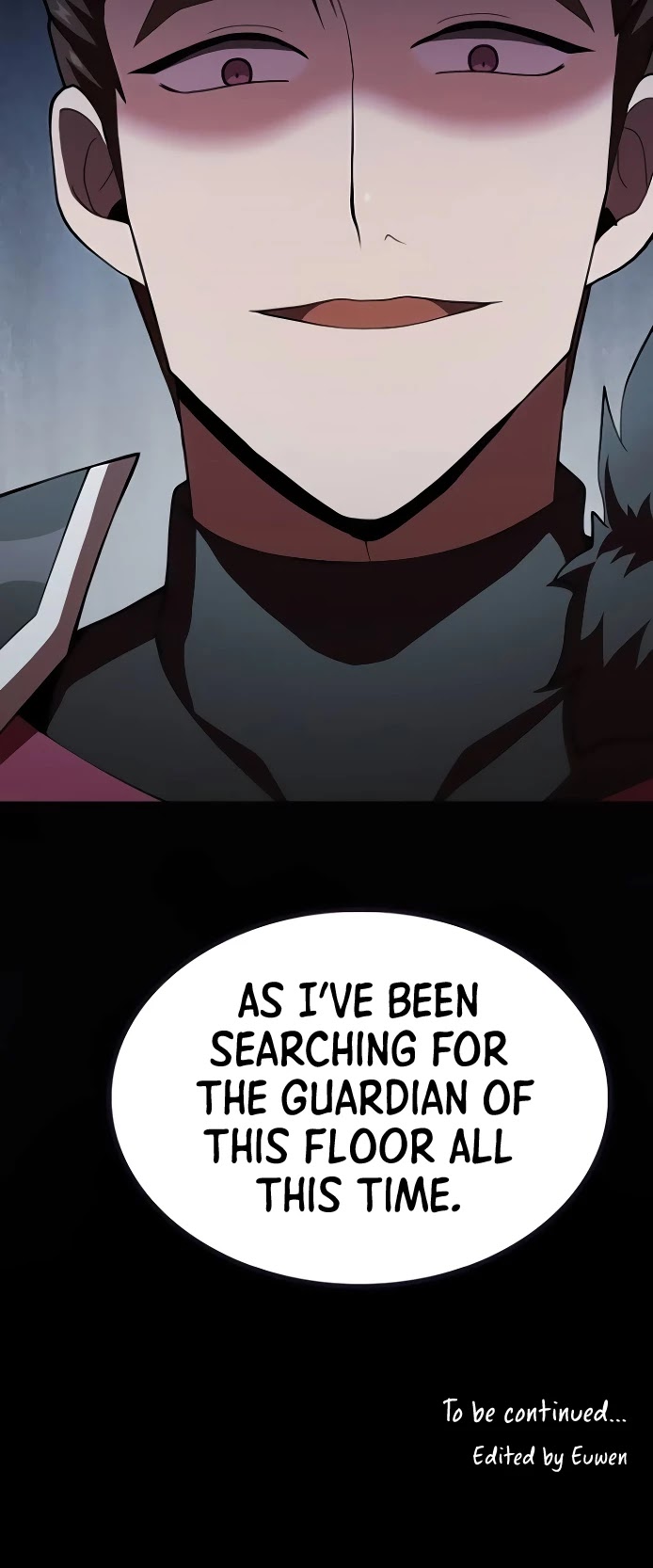The Tutorial Tower's Advanced Player Chapter 50 page 45 - Chapter 50