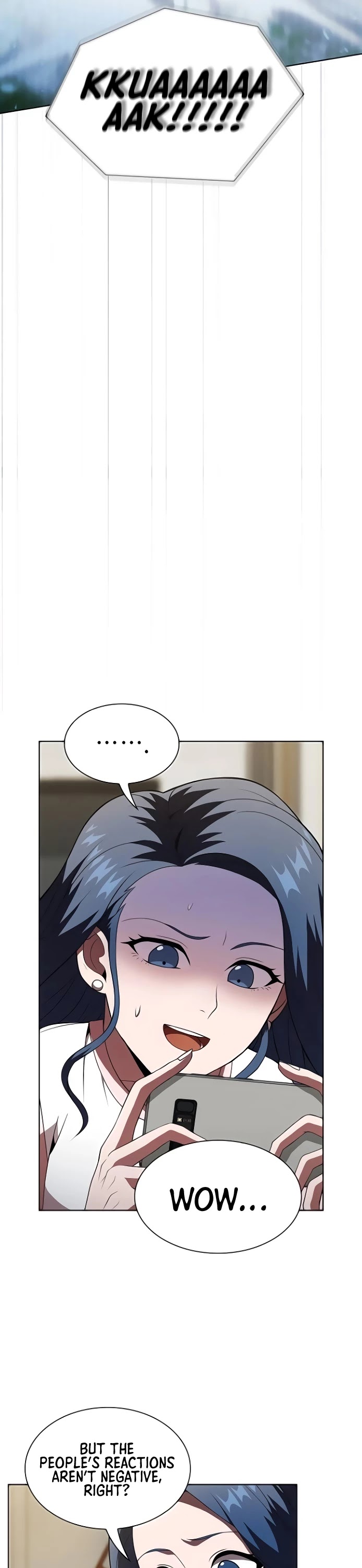 The Tutorial Tower's Advanced Player Chapter 50 page 8 - Chapter 50