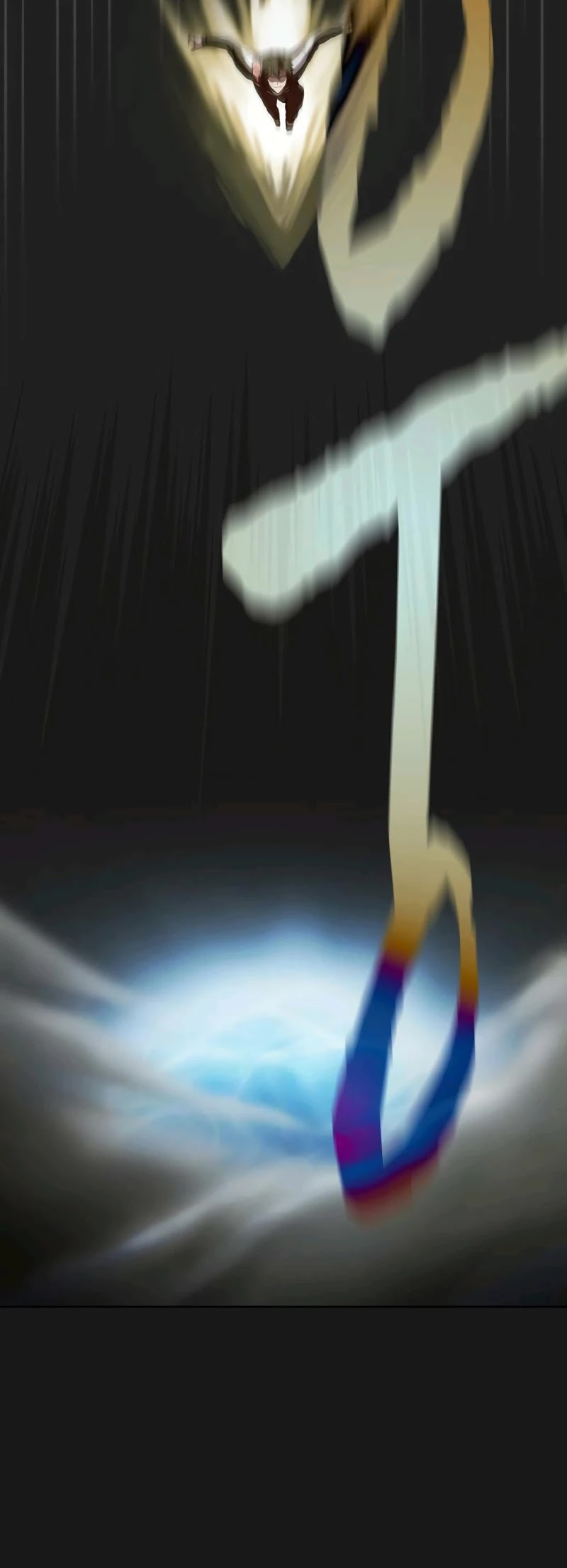 The Tutorial Tower's Advanced Player Chapter 51 page 14 - Chapter 51
