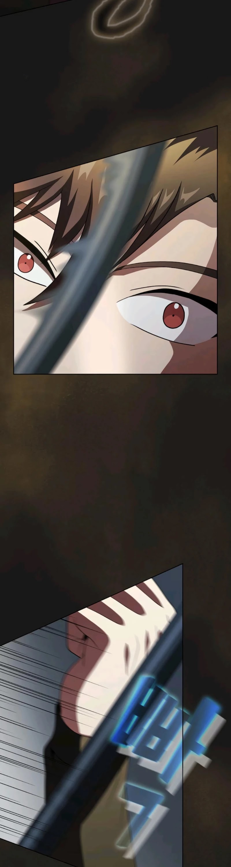 The Tutorial Tower's Advanced Player Chapter 51 page 19 - Chapter 51