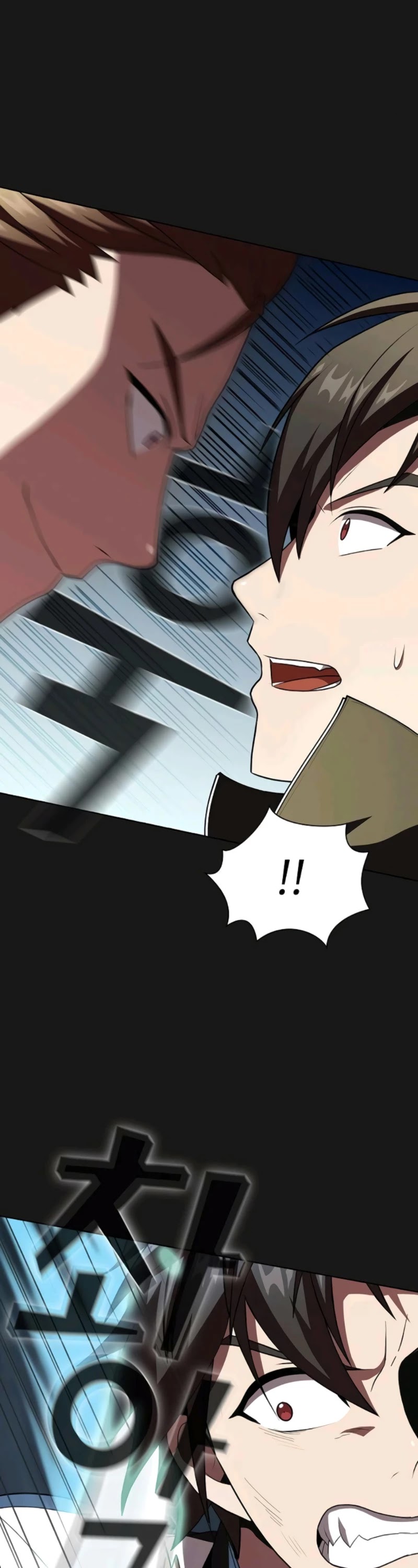 The Tutorial Tower's Advanced Player Chapter 51 page 27 - Chapter 51