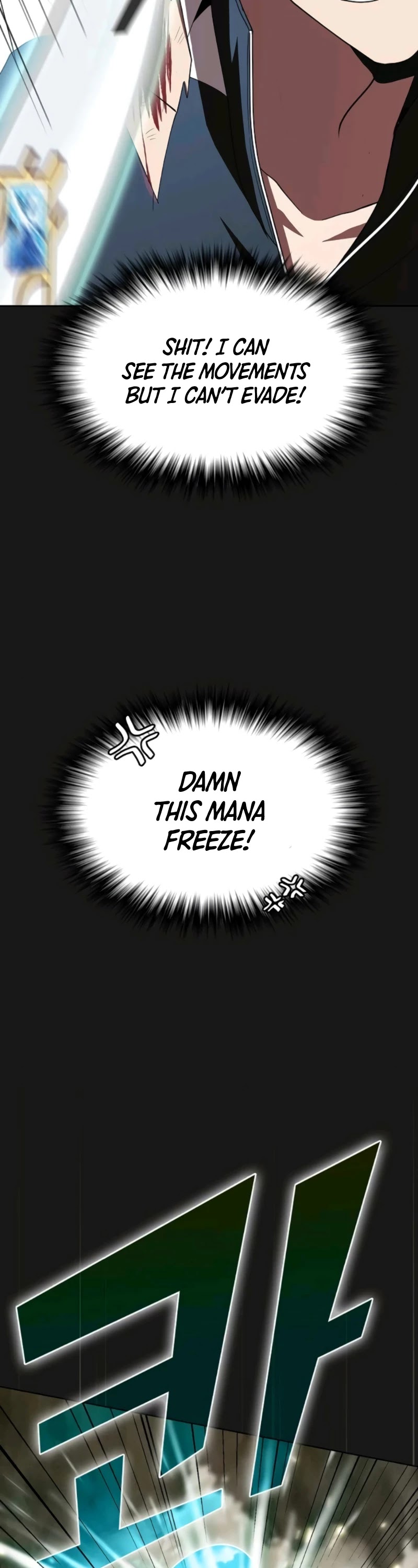 The Tutorial Tower's Advanced Player Chapter 51 page 28 - Chapter 51