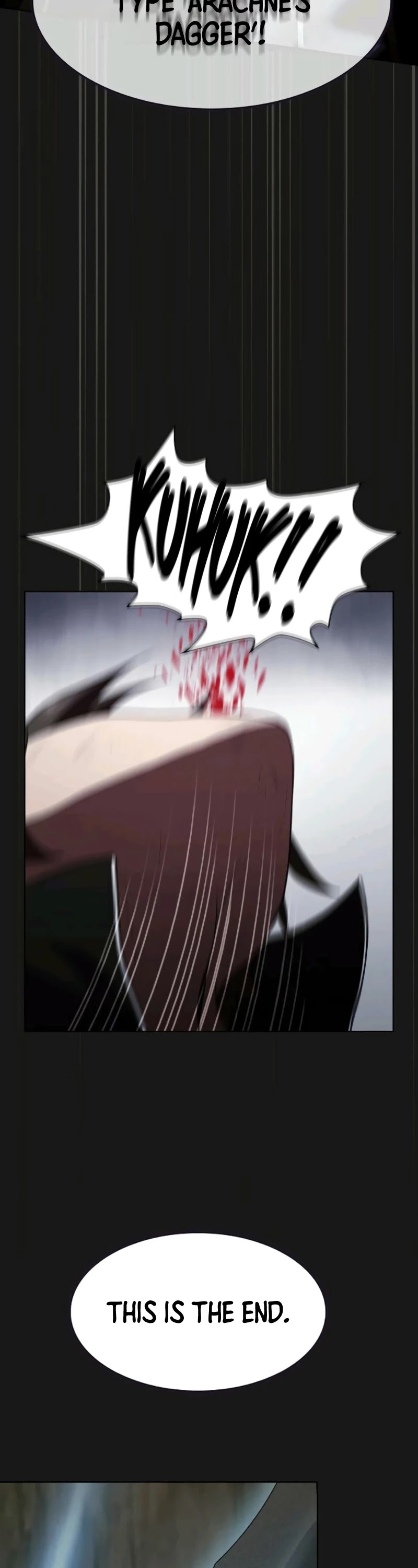 The Tutorial Tower's Advanced Player Chapter 51 page 31 - Chapter 51