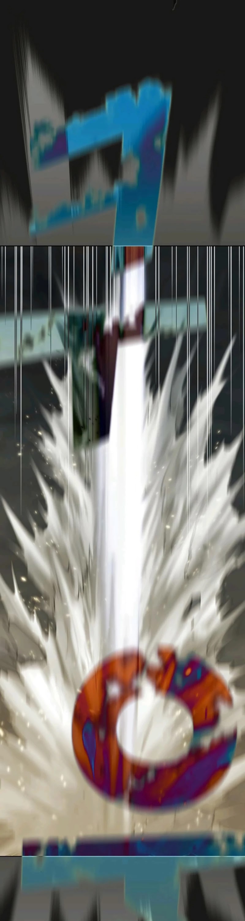 The Tutorial Tower's Advanced Player Chapter 51 page 35 - Chapter 51