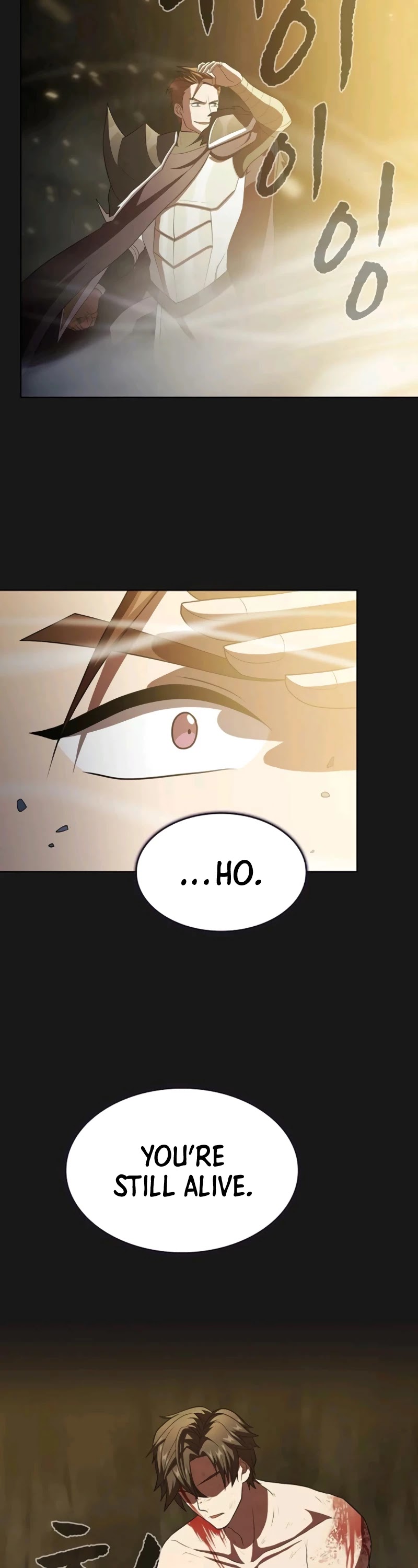 The Tutorial Tower's Advanced Player Chapter 51 page 37 - Chapter 51