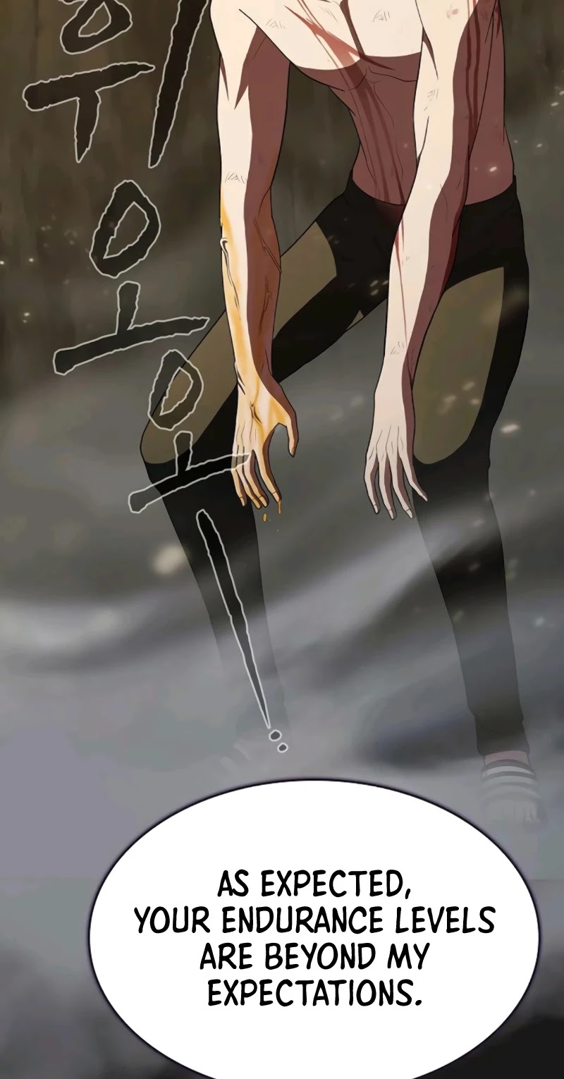The Tutorial Tower's Advanced Player Chapter 51 page 38 - Chapter 51