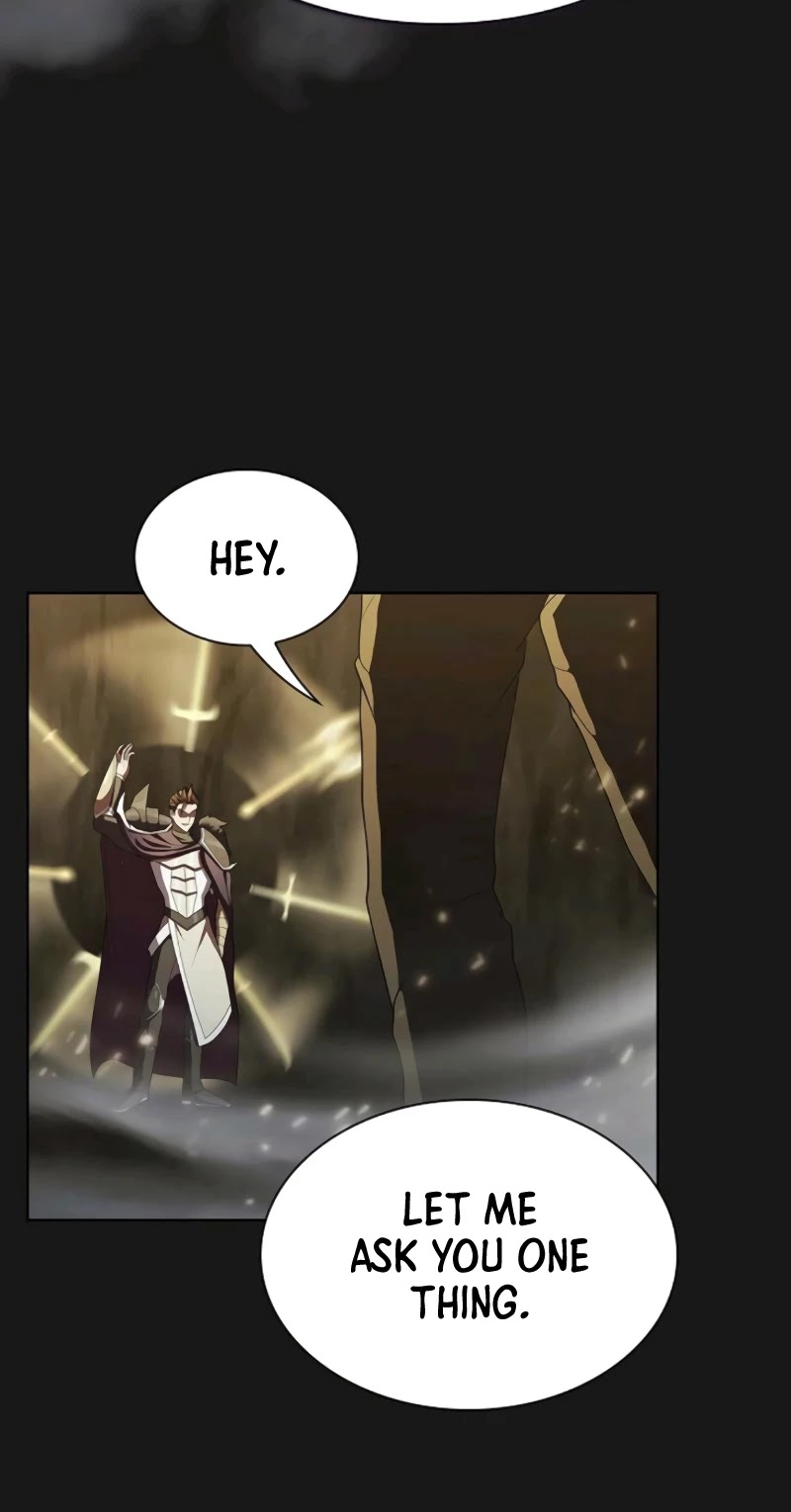 The Tutorial Tower's Advanced Player Chapter 51 page 39 - Chapter 51