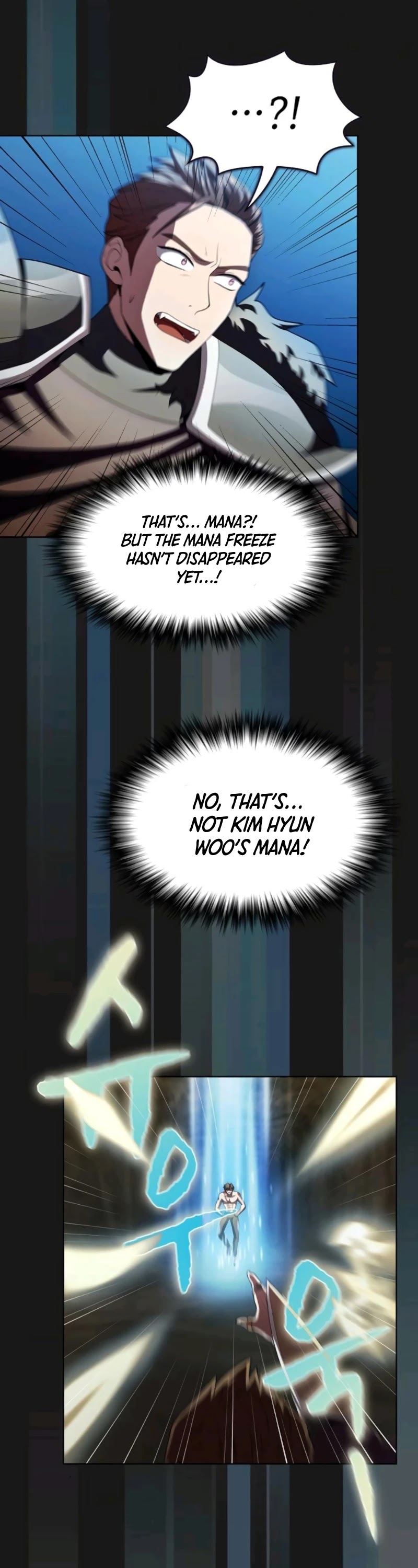 The Tutorial Tower's Advanced Player Chapter 51 page 45 - Chapter 51