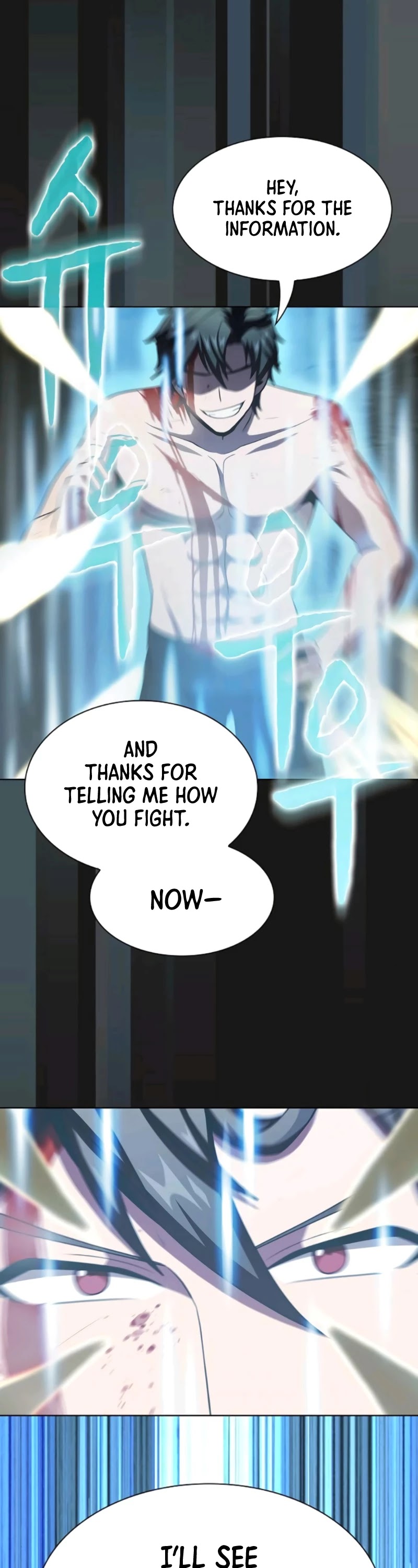 The Tutorial Tower's Advanced Player Chapter 51 page 46 - Chapter 51