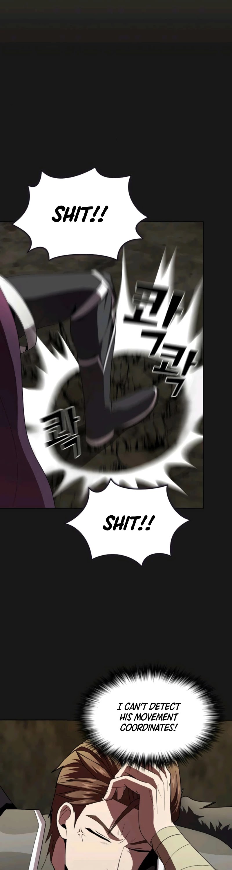 The Tutorial Tower's Advanced Player Chapter 51 page 51 - Chapter 51