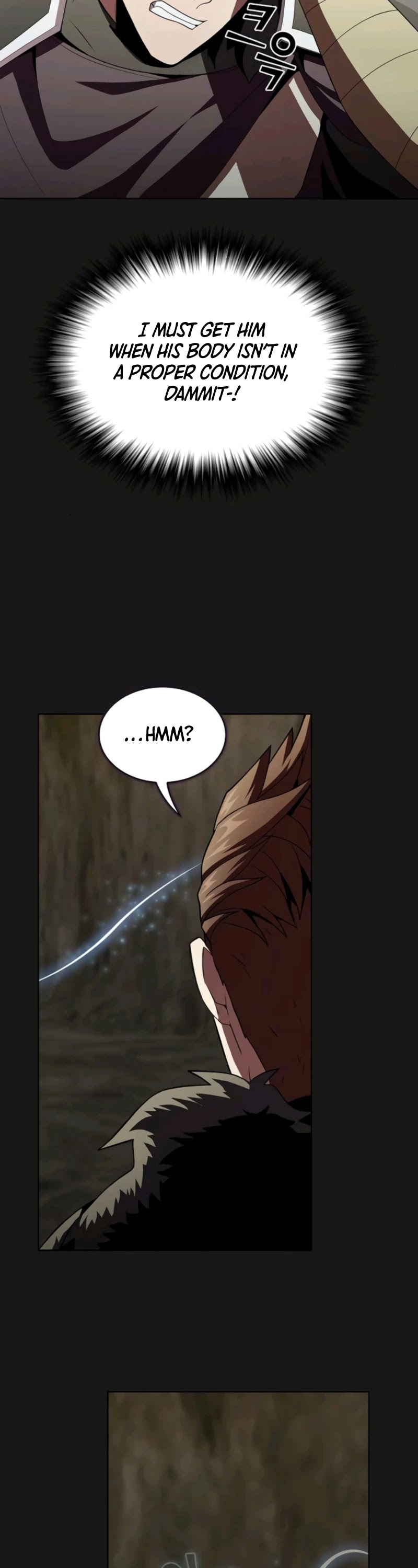 The Tutorial Tower's Advanced Player Chapter 51 page 52 - Chapter 51