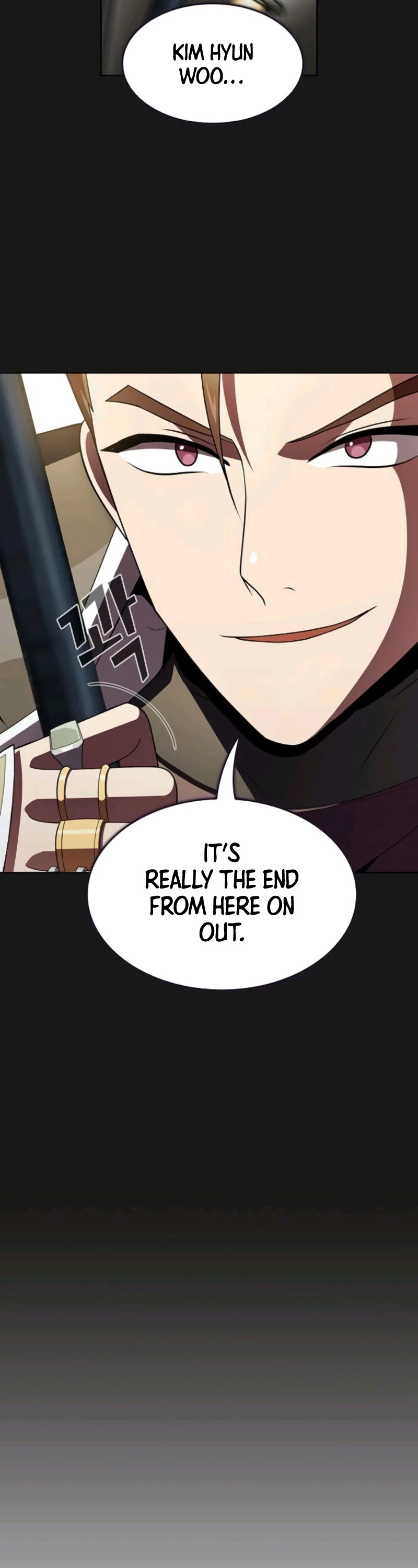 The Tutorial Tower's Advanced Player Chapter 51 page 55 - Chapter 51