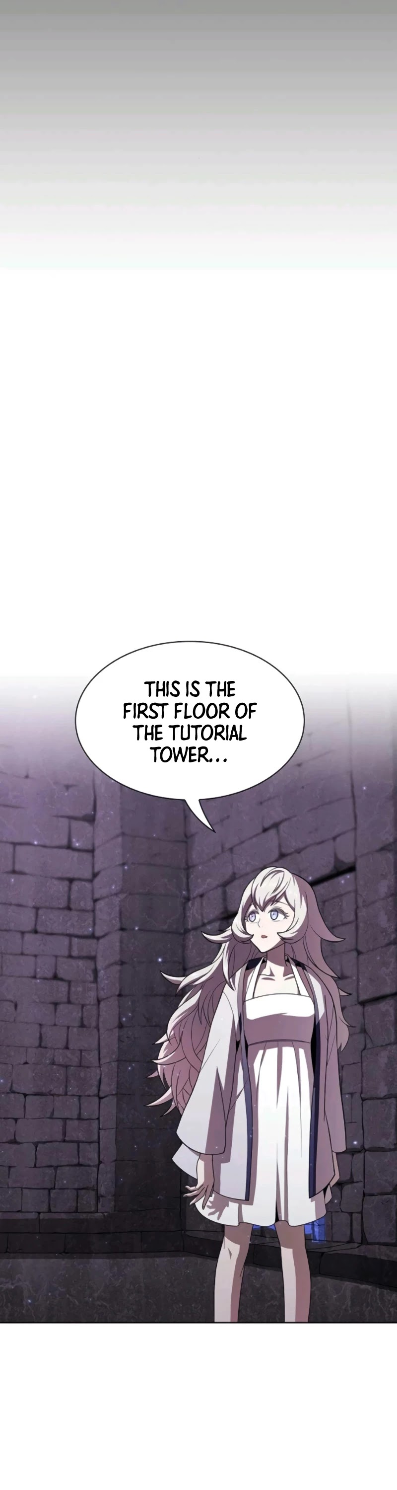 The Tutorial Tower's Advanced Player Chapter 51 page 56 - Chapter 51