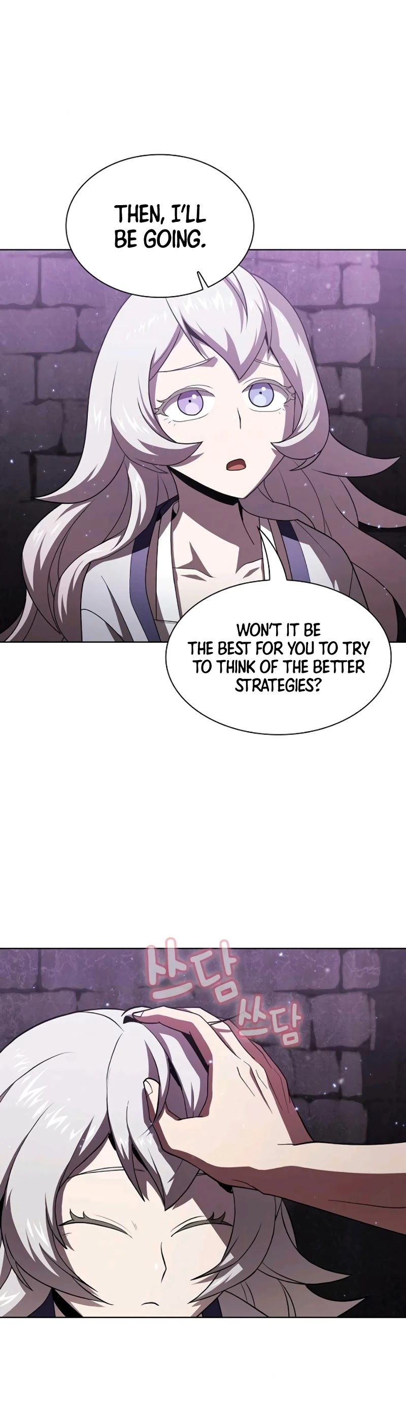 The Tutorial Tower's Advanced Player Chapter 51 page 62 - Chapter 51