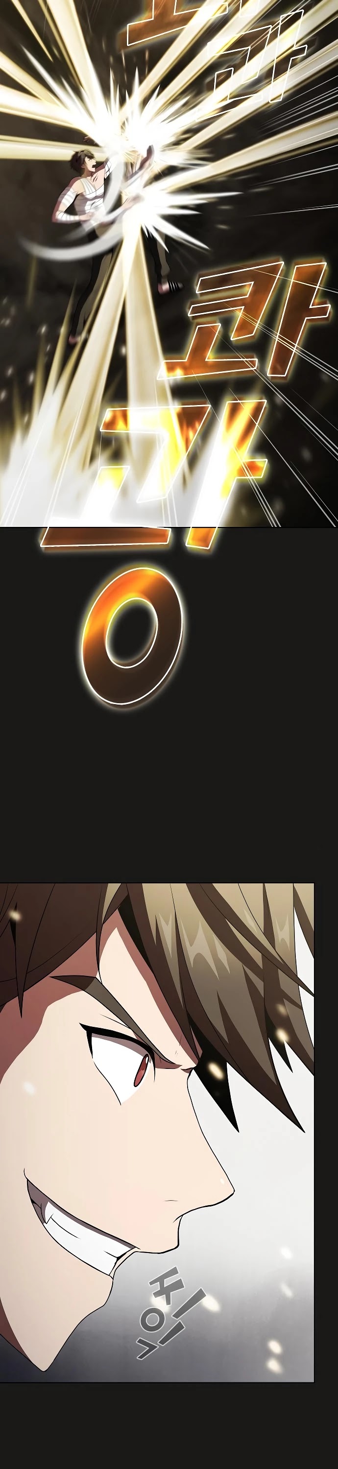 The Tutorial Tower's Advanced Player Chapter 52 page 15 - Chapter 52