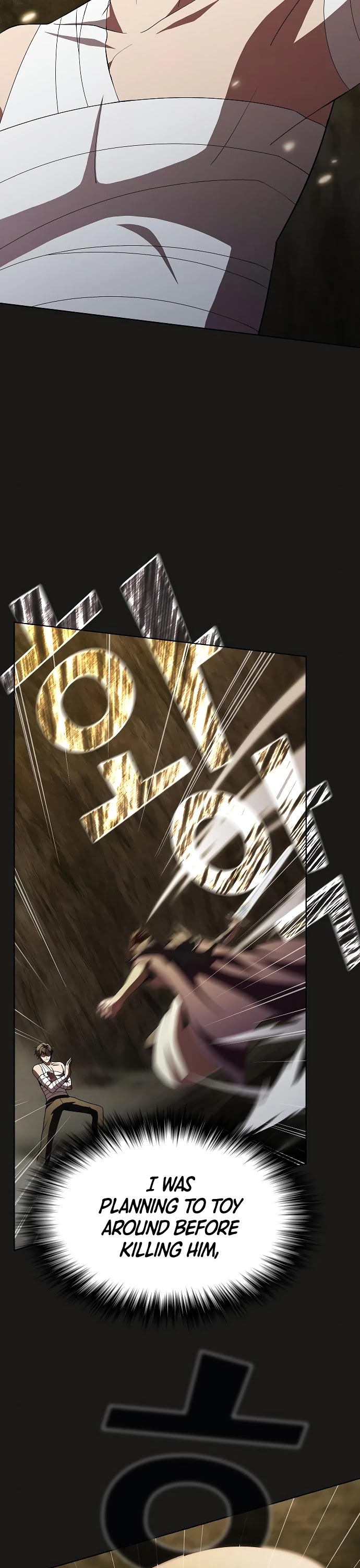 The Tutorial Tower's Advanced Player Chapter 52 page 17 - Chapter 52