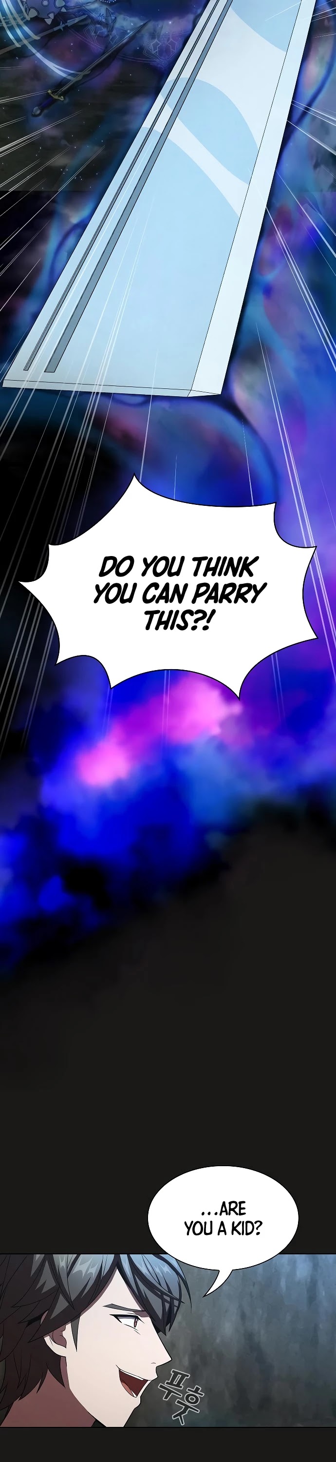 The Tutorial Tower's Advanced Player Chapter 52 page 29 - Chapter 52