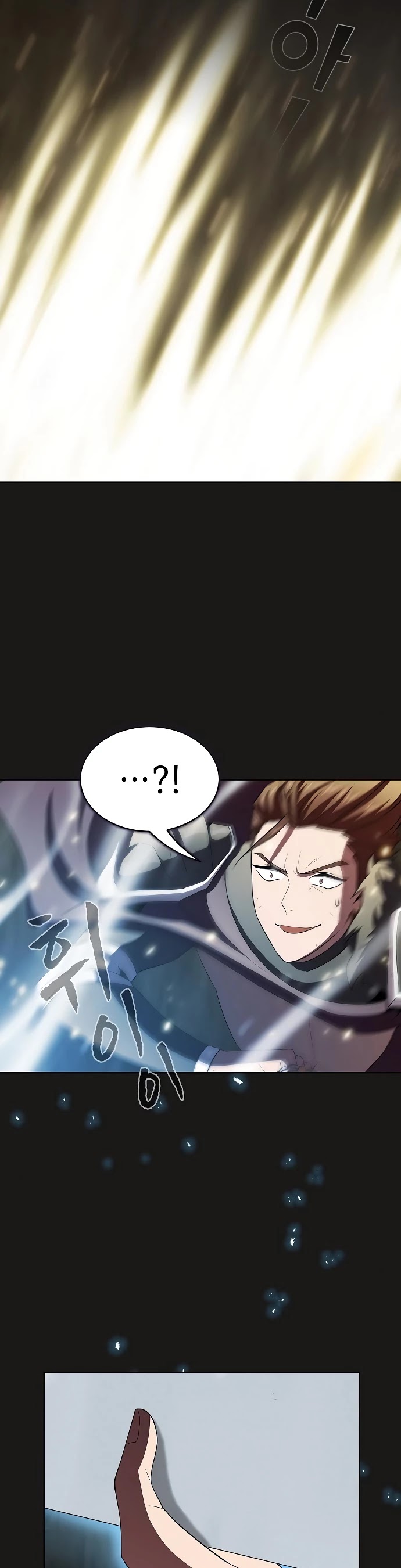 The Tutorial Tower's Advanced Player Chapter 52 page 34 - Chapter 52