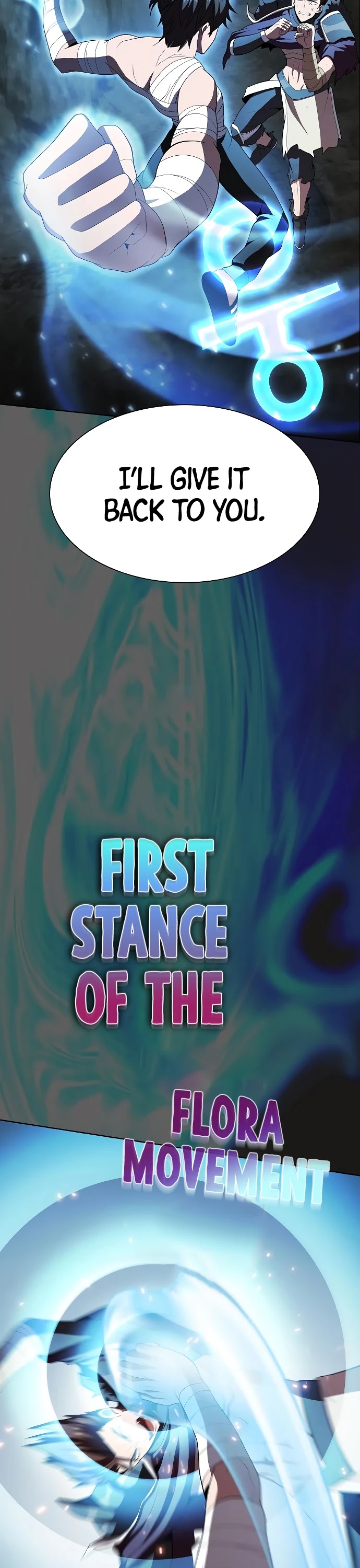The Tutorial Tower's Advanced Player Chapter 52 page 37 - Chapter 52