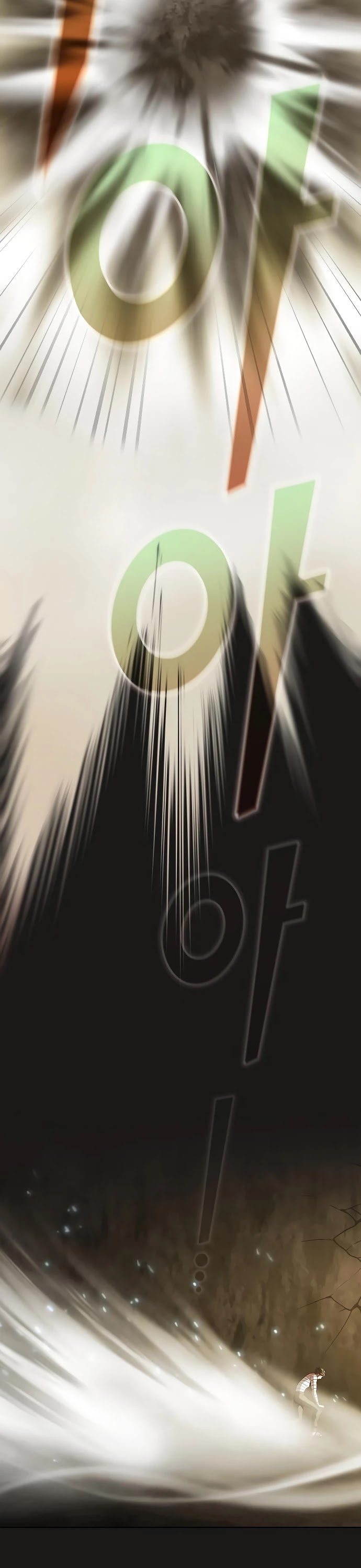 The Tutorial Tower's Advanced Player Chapter 52 page 40 - Chapter 52