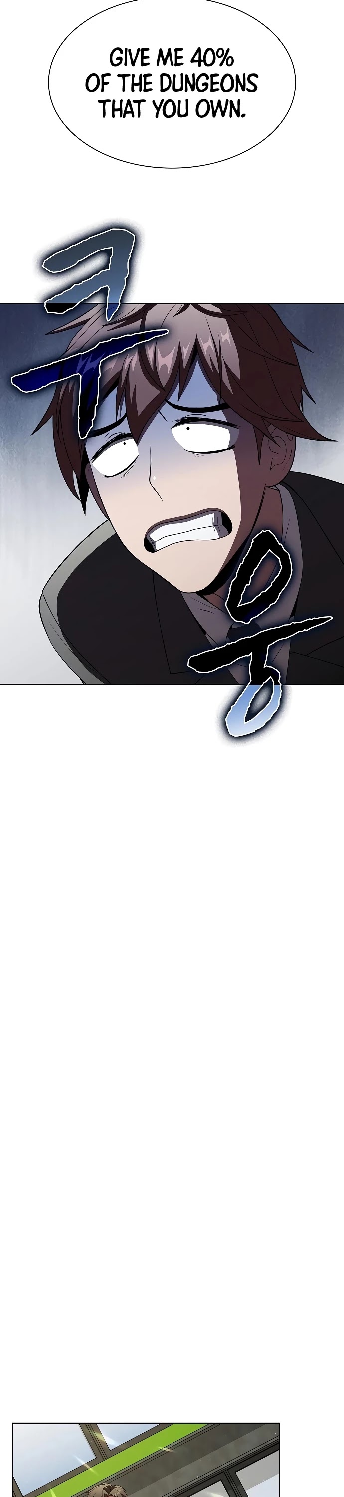 The Tutorial Tower's Advanced Player Chapter 53 page 41 - Chapter 53