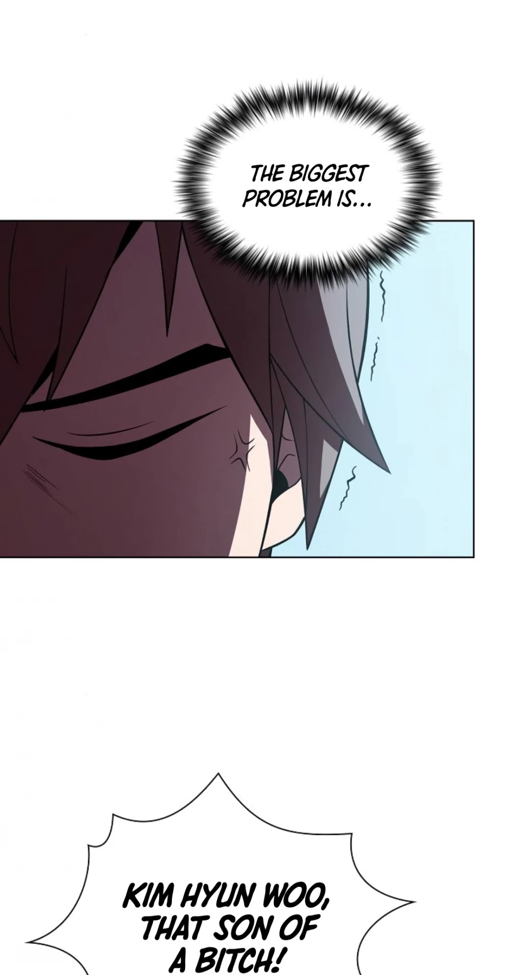 The Tutorial Tower's Advanced Player Chapter 55 page 14 - Chapter 55