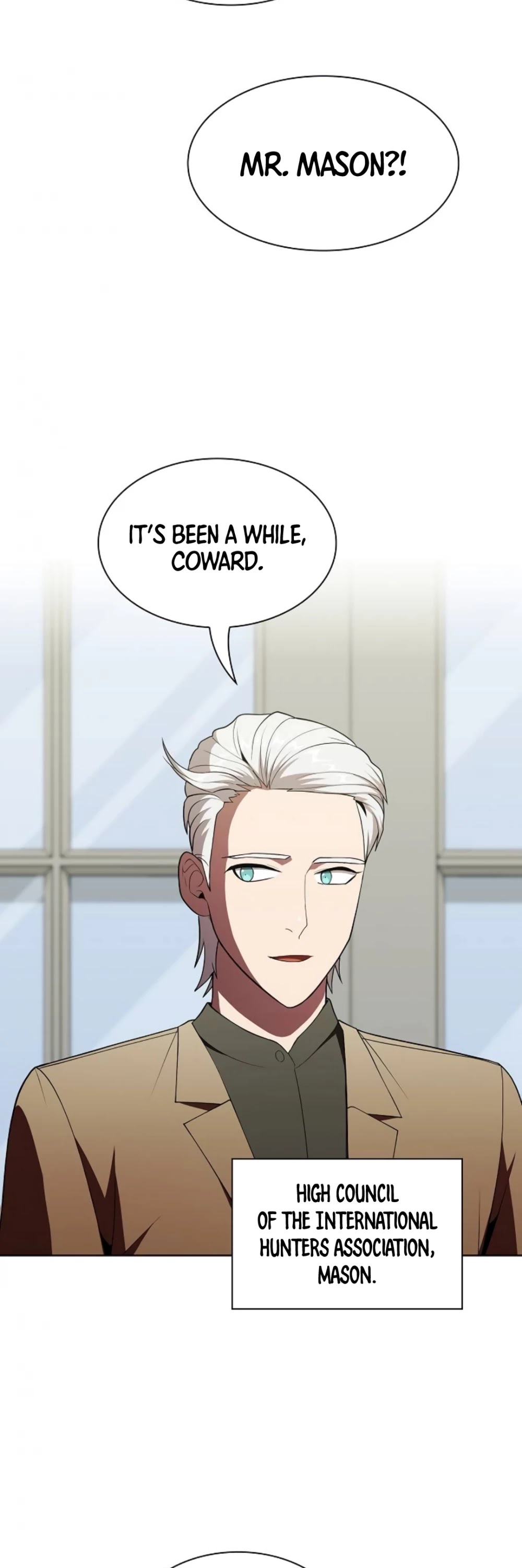 The Tutorial Tower's Advanced Player Chapter 55 page 17 - Chapter 55