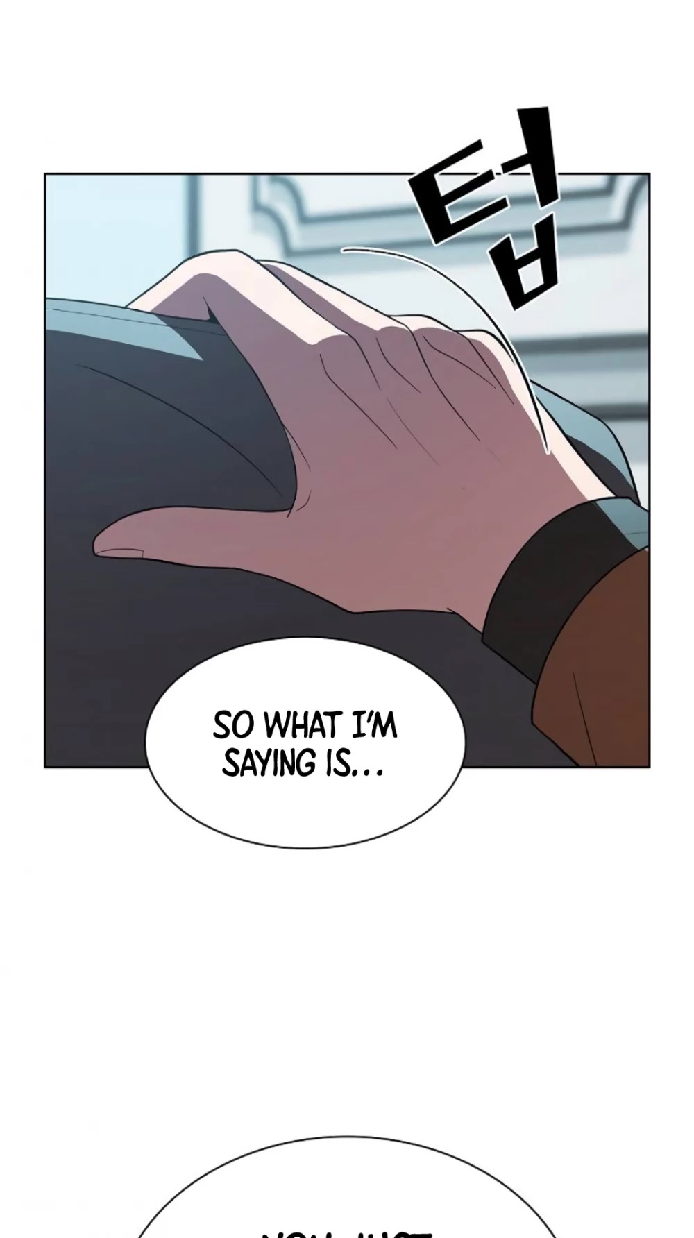 The Tutorial Tower's Advanced Player Chapter 55 page 21 - Chapter 55