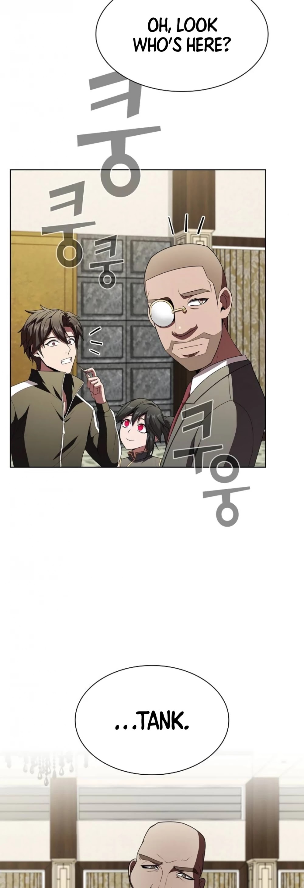 The Tutorial Tower's Advanced Player Chapter 55 page 32 - Chapter 55