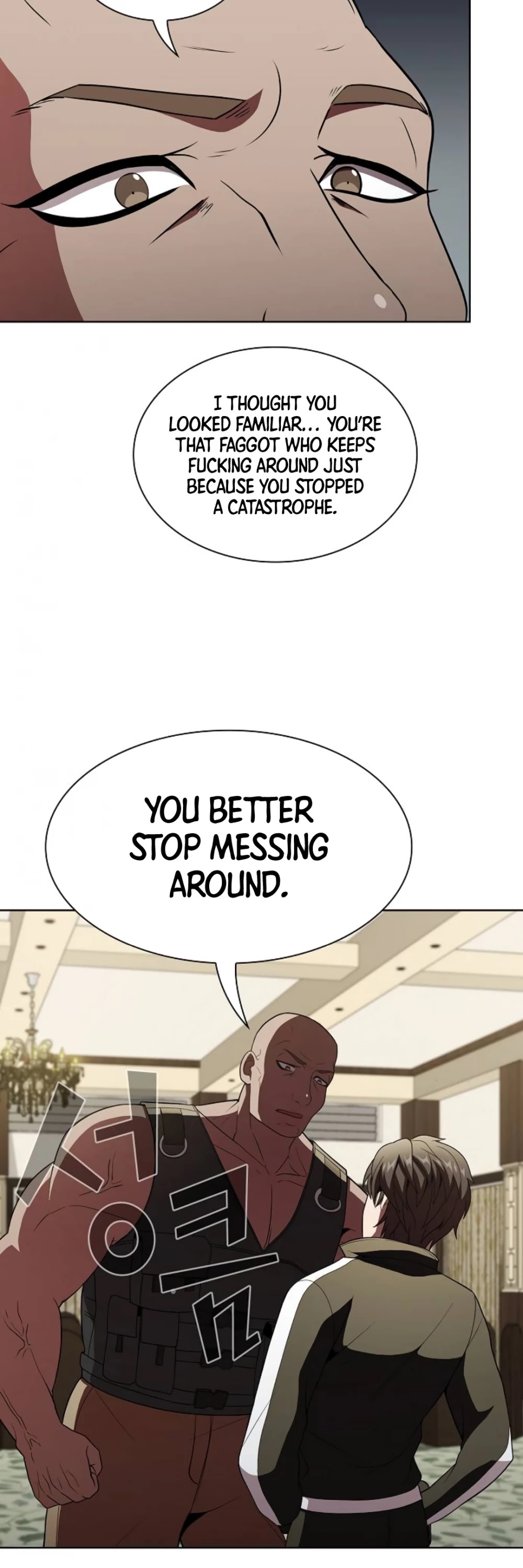 The Tutorial Tower's Advanced Player Chapter 55 page 36 - Chapter 55
