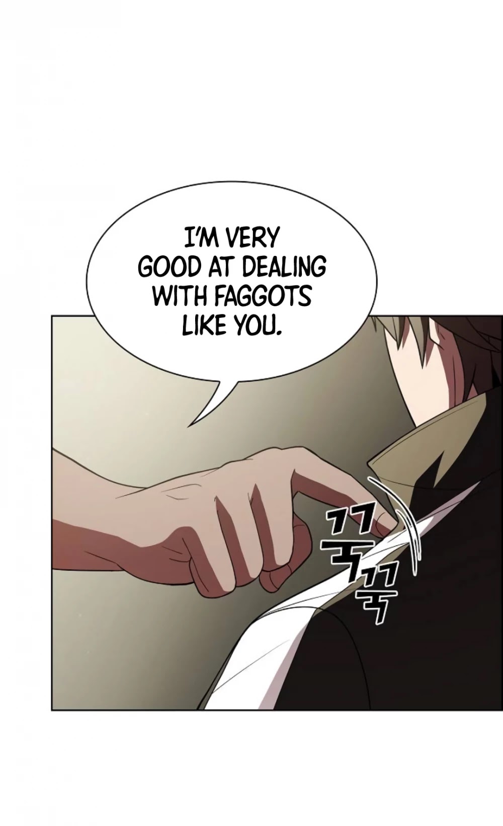 The Tutorial Tower's Advanced Player Chapter 55 page 37 - Chapter 55