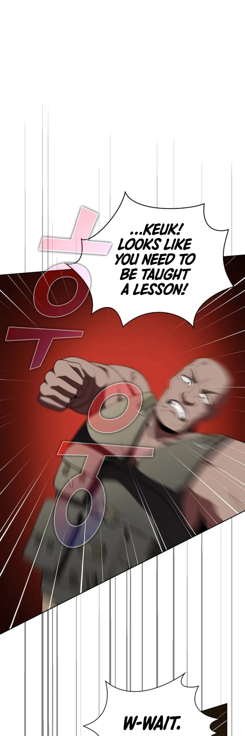 The Tutorial Tower's Advanced Player Chapter 55 page 39 - Chapter 55