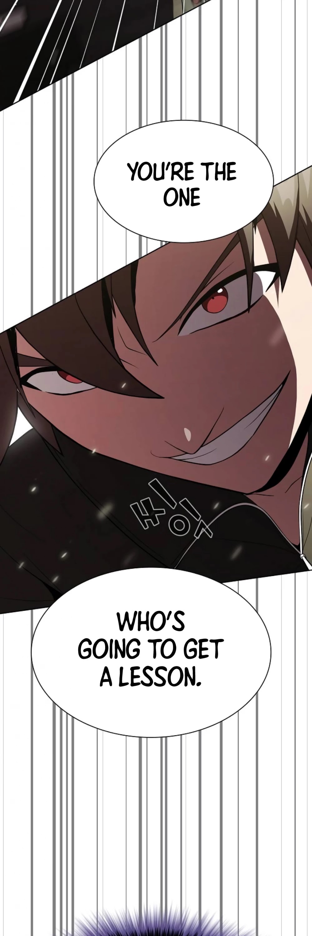 The Tutorial Tower's Advanced Player Chapter 55 page 41 - Chapter 55