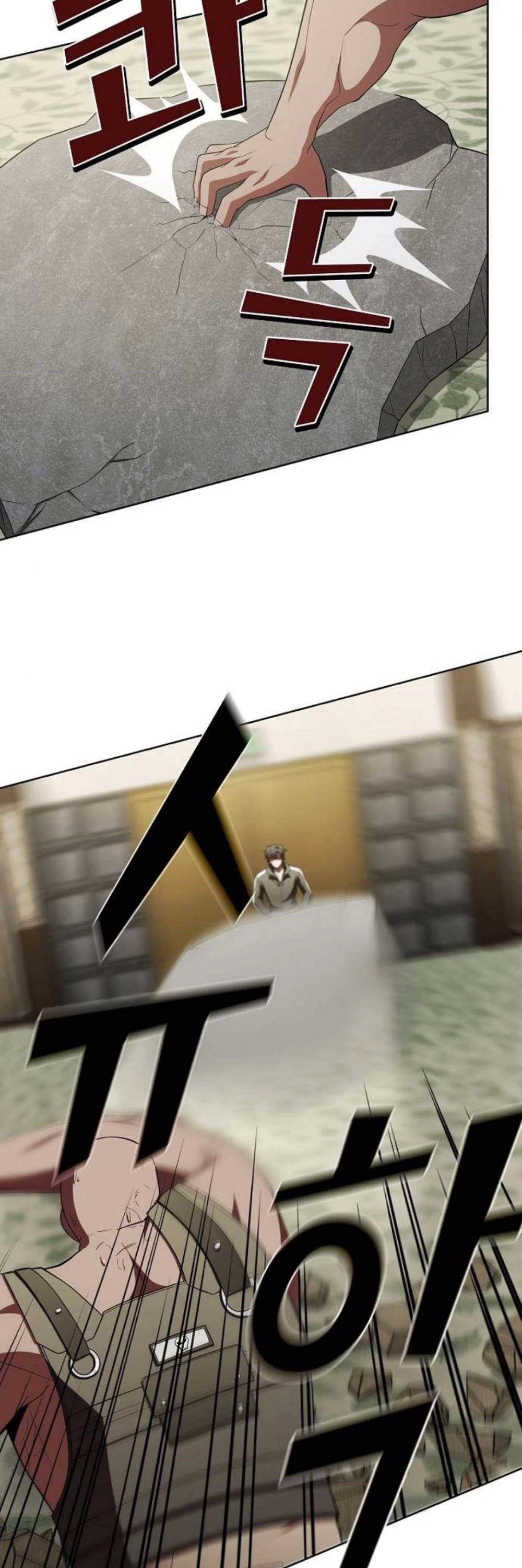 The Tutorial Tower's Advanced Player Chapter 55 page 46 - Chapter 55