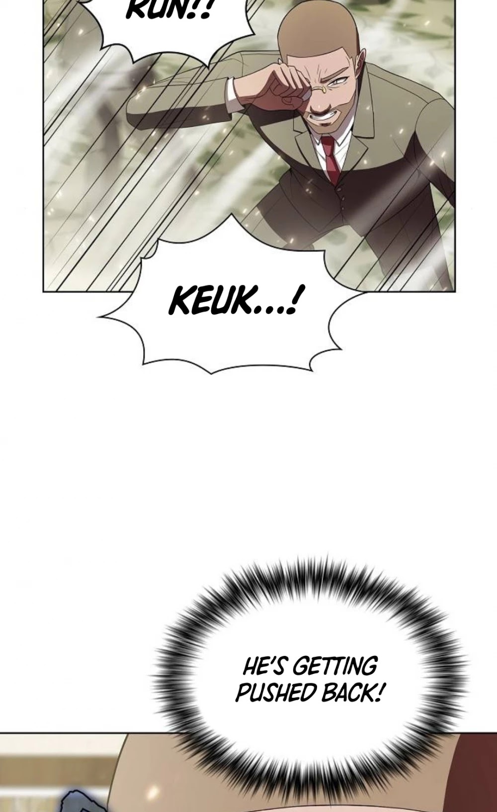 The Tutorial Tower's Advanced Player Chapter 55 page 50 - Chapter 55
