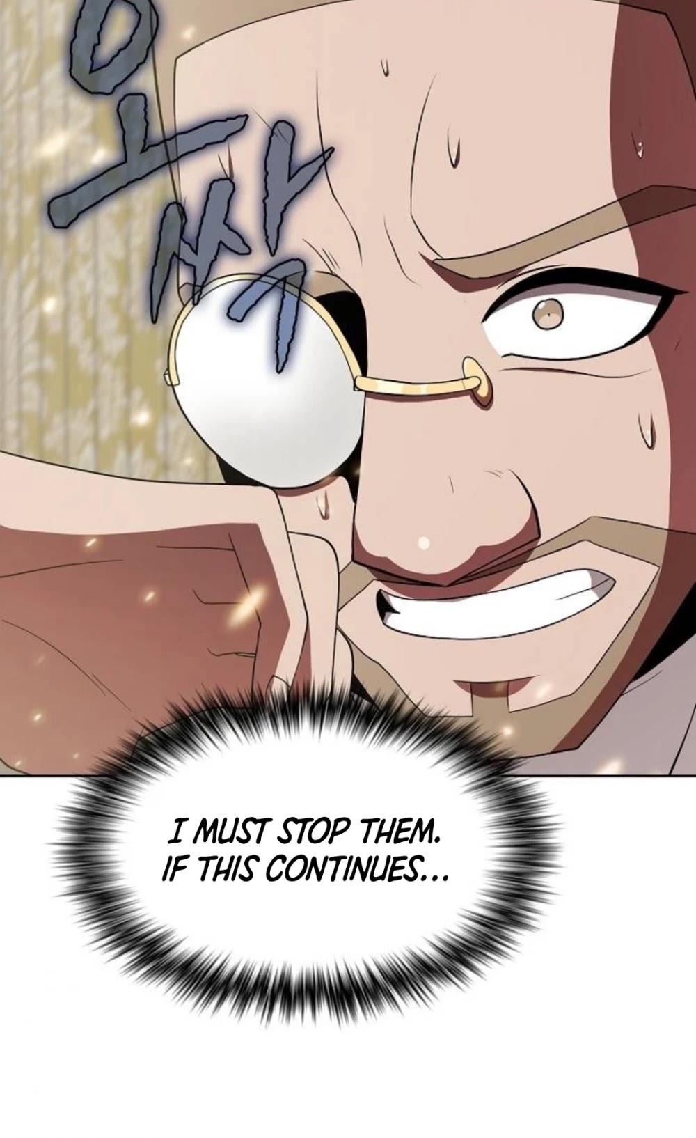 The Tutorial Tower's Advanced Player Chapter 55 page 51 - Chapter 55