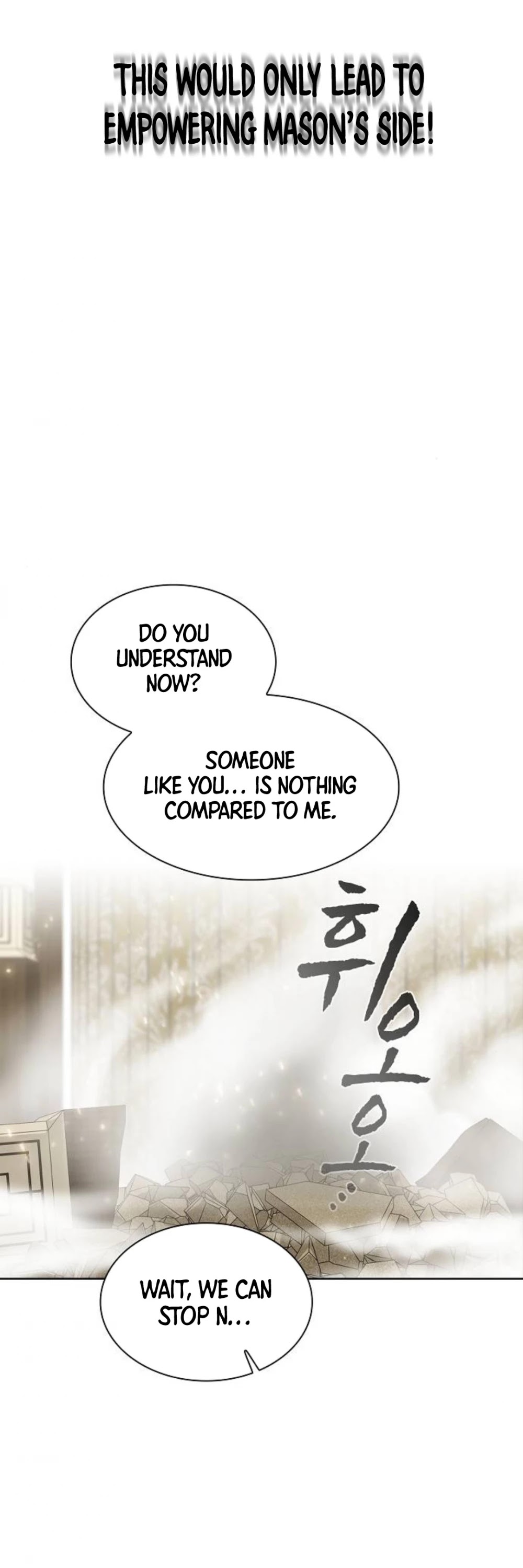 The Tutorial Tower's Advanced Player Chapter 55 page 52 - Chapter 55