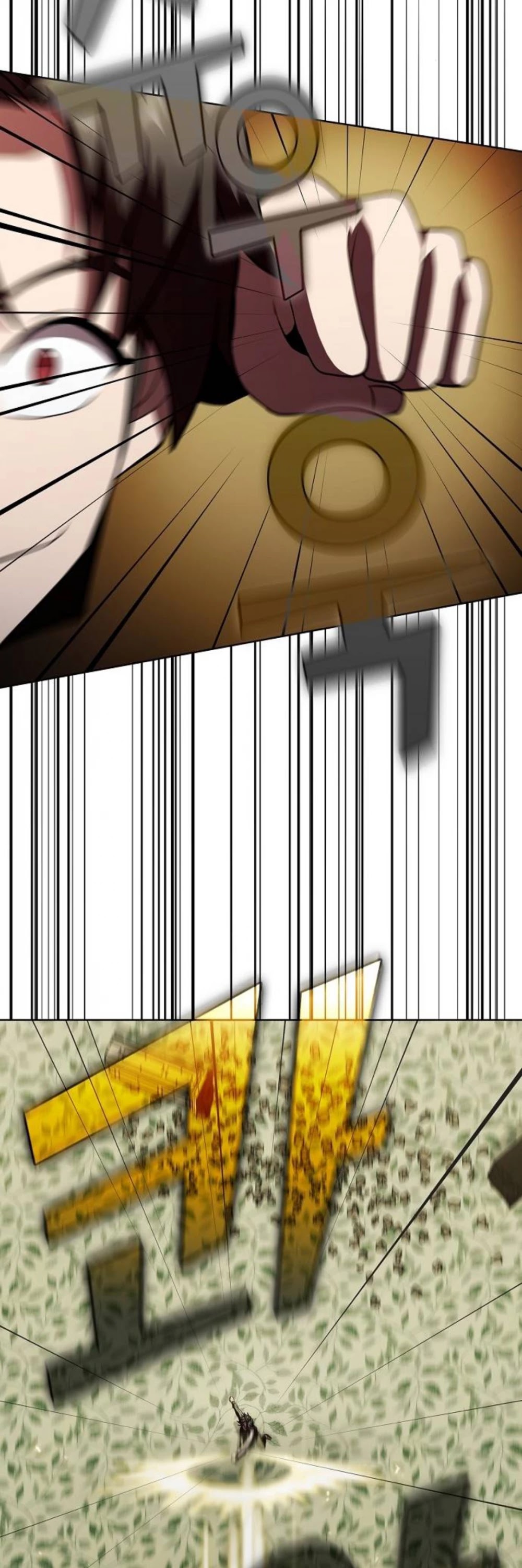 The Tutorial Tower's Advanced Player Chapter 55 page 55 - Chapter 55