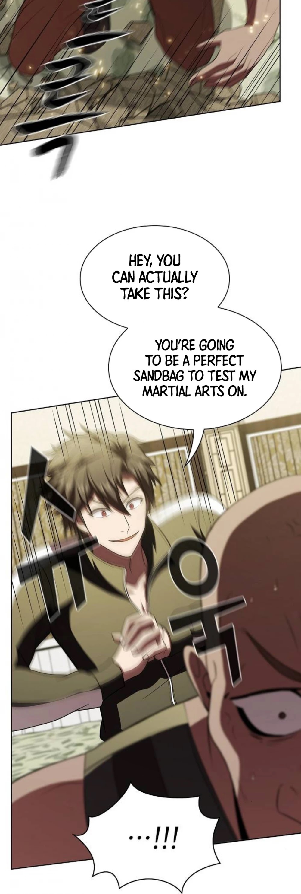The Tutorial Tower's Advanced Player Chapter 55 page 57 - Chapter 55